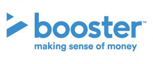 Booster_logo-300x125