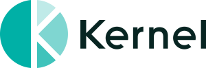 Kernel-Wealth-logo