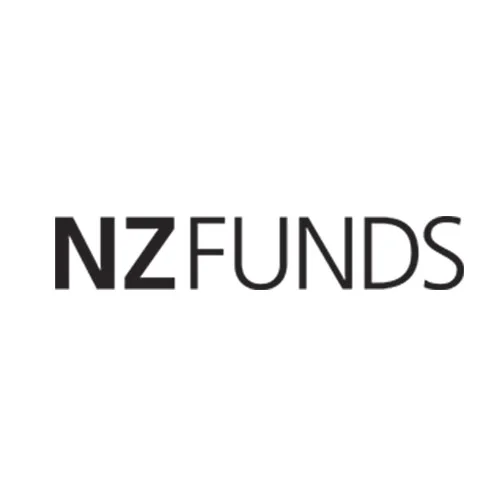 NZ+Funds+Logo