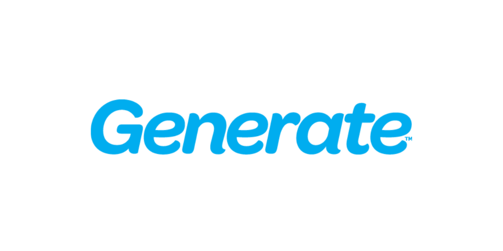 generate logo 1000x500 smaller